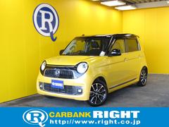 ΡݣϣΣ ץߥࡡĥ顼󡡥ϡե쥶ȡ֥졼ݡ