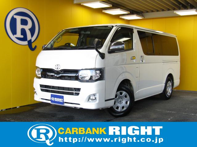 ȥ西 ϥХ 󥰥ѡǣ̡٥åȥåɡ֥륨󡡥꡼ʥ