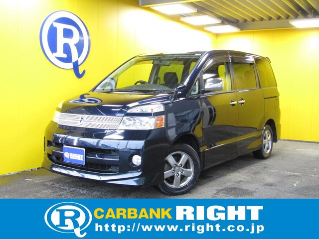 ȥ西  ڡꡡξ¦ȥ饤ɡȣģĥʥ