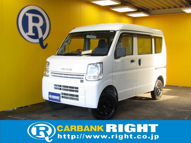  ֥ꥤ Уѡȥࣴףġ®ѥͥȥ