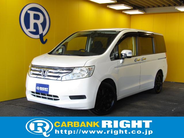 XebvS(z_) f@I[gXCh@ЊOPWC`A~ Îԉ摜