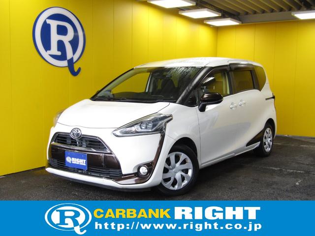 ȥ西  ǡξ¦ȥ饤ɡ֥졼ݡ