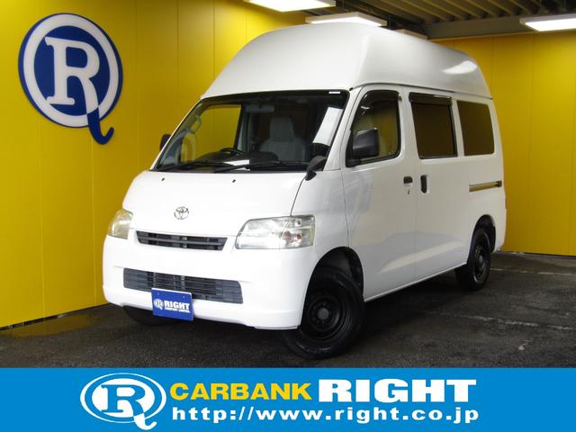 󥨡Х ģء⤵ã͡®ѥͥޥ˥奢 0511201A30251204W007 1