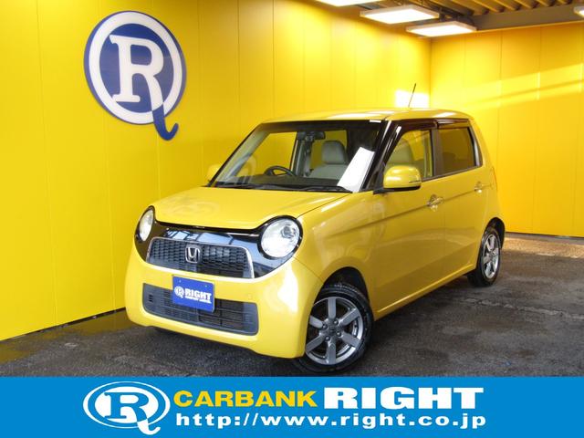 ΡݣϣΣ ĥ顼̥ѥå꡼ʥӡХå 0511201A30251204W013 1