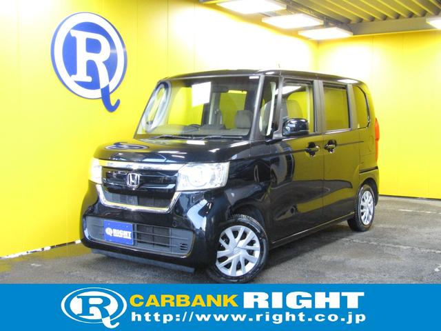 Ρݣ£ϣ ḁ̇̄ܥۥ󥷥󥰡ȥ饤ɡ֥졼ݡ 0511201A30251204W016 1