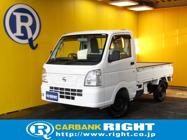  Σԣåѡȥå ģء󥪡ʡţԣáեȥ