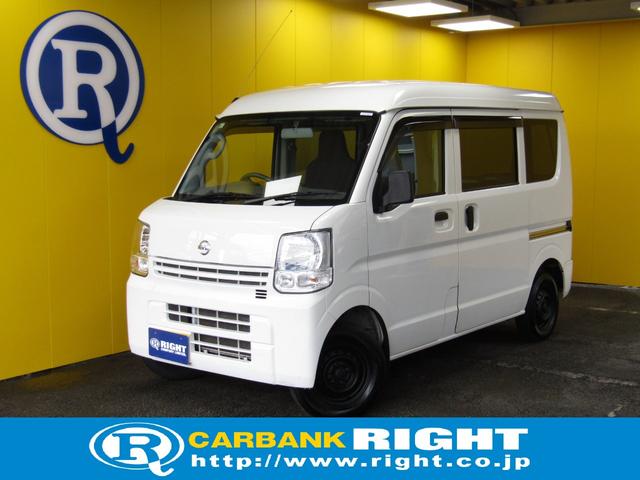 Σ֣åѡХ ģءǣ̥ѥå®ѥͥȥޡ꡼ʥ 0511201A30251204W018 1