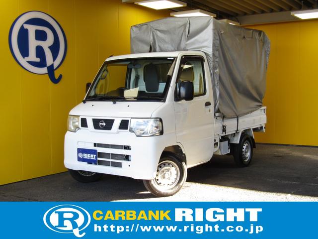 Σԣåѡȥå ӣġեȥޡѥ凉ơžʥХå 0511201A30251204W019 1