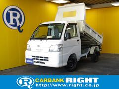 ϥġϥåȥȥåסѡȥࣴףġ®ޥ˥奢