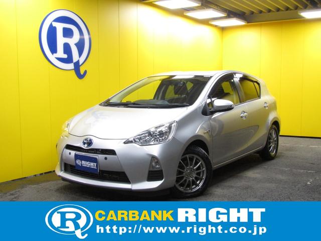  ǡ꡼ʥӡ衡Хå 0511201A30251211W001 1