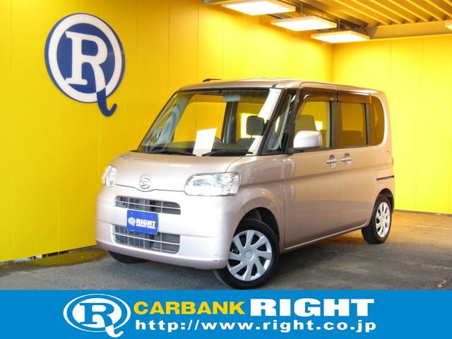  إߥƥåɡȥ饤ɡ꡼ʥӡХå 0511201A30251211W006 1