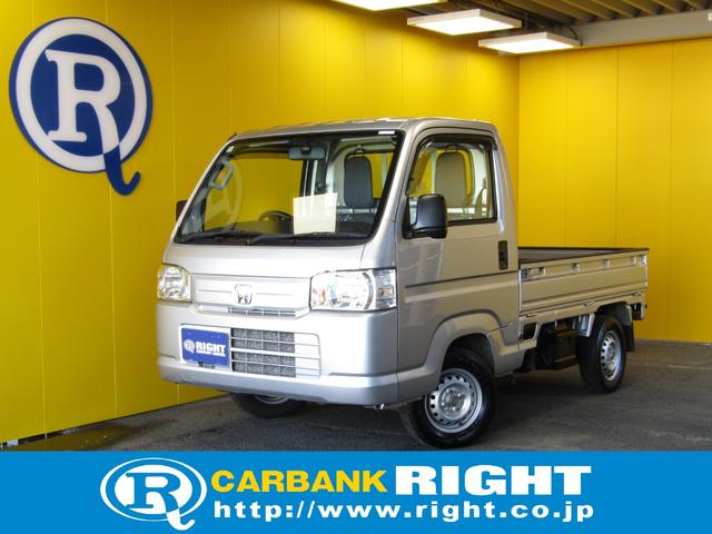 ƥȥå ӣģءե륿ࣴףġ쥹󥪡ʡ 0511201A30251211W013 1