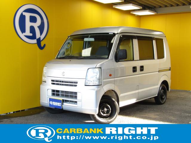 ֥ꥤ Уáѥɥ쥹ѥͥȥ 0511201A30251211W016 1