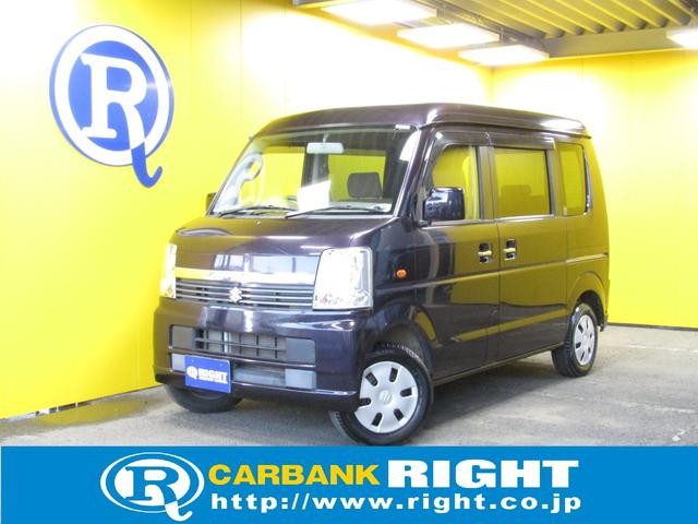 ֥ꥤ若 ʣХܡ꡼ʥӡ쥹󥻥ԣ 0511201A30251211W017 1