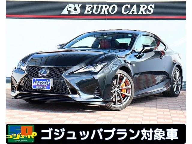 ローン審査可決率自信あり　自社ローン　ではありません 神奈川　軽自動車　軽トラ　プリウス　登録済未使用車　なども多数品揃え