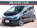 carPhoto