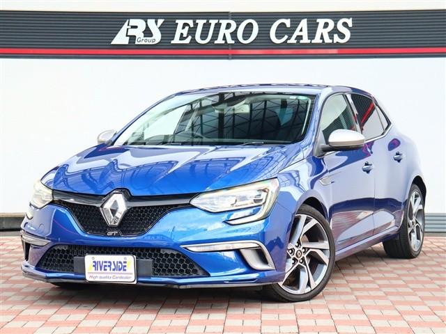 Ρ ᥬ ǣԡåץ륫ץ쥤бǥץ쥤ǥХå顡ƥ֥֥졼