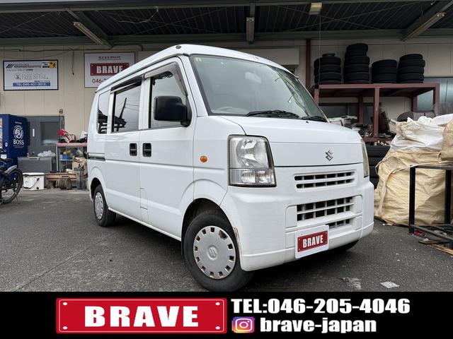  ֥ꥤ 祤󡡥ϥ롼աɥ쥳դ