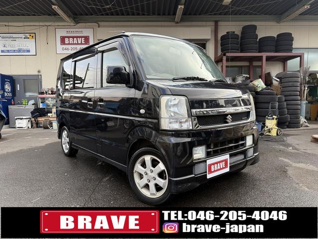  ֥ꥤ若 쥶쥯󡡥ܡҳʥӡ쥶쥯