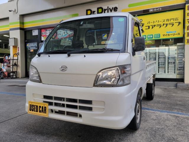 ϥåȥȥå ףġ󡡥ѥ凉 0511225A30251108W001 1