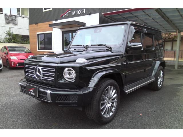 륻ǥ٥ ǥ饹 ǣ䡡ͣǥ饤󺸣ȣġɥ꡼󡡥֥åʥåѥ쥶