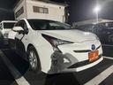 S 雹害車/純正ナビ/TV/バックカメラ/衝突軽減/スマートキー/電動格納ミラー/クルーズコントロール