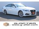 S エレガンススタイル 1オーナー/純ナビ/地デジ/全周囲カメラ/衝突軽減ブレーキ/レダークルーズ/LEDヘッドライト/ETC/