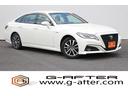 S Cパッケージ 雹害/R1登録/1オーナー/純正ナビ/地デジ/全周囲カメラ/衝突軽減ブレーキ/LED/