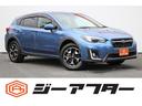2.0i-L アイサイト 純正8型ナビ/地デジ/バックカメラ/運転支援/衝突軽減/パドルシフト/LED/純正17AW/