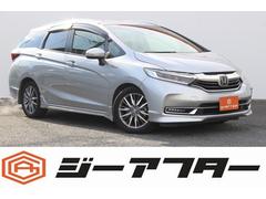 ホンダ SHUTTLE(シャトル) 関東地方の中古車一覧|中古車検索 ホンダ SHUTTLE(シャトル) 関東地方の中古車一覧|中古車検索