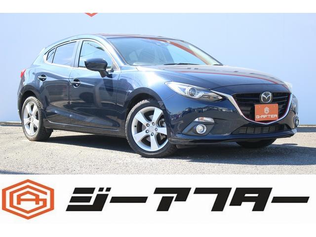 マツダ アクセラスポーツの中古車・相場情報|中古車検索 - 価格.com マツダ アクセラスポーツの中古車・相場情報|中古車検索 - 価格.com