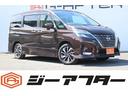 サムネイル1