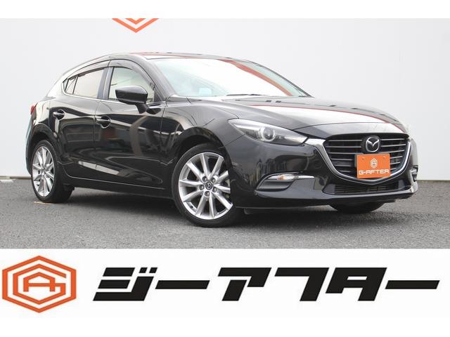 マツダ アクセラスポーツ 2013年モデル 22XD PROACTIVEの価格 マツダ アクセラスポーツ 2013年モデル 22XD PROACTIVEの価格