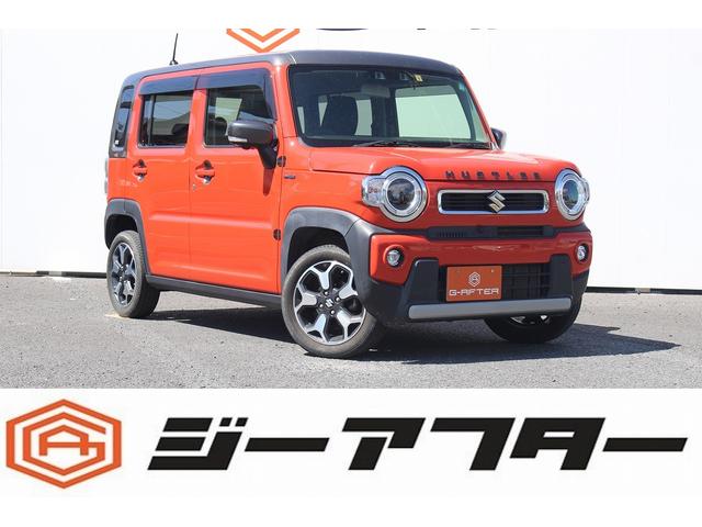 　純正９型ナビ／地デジ／全周囲カメラ／衝突軽減ブレーキ／クルーズコントロール／ＬＥＤ／ＥＴＣ／