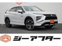 サムネイル1