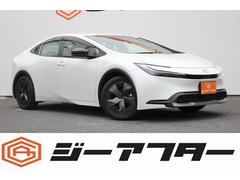 ȥ西ץꥦաģͷڸ졼롼