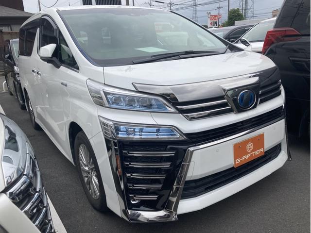 ☆ご遠方のお客様もお気軽にお問い合わせください☆ 車検無し車両の場合は、車検取得費用を含めた支払総額を表示しています。