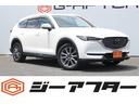 carPhoto