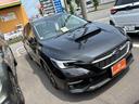 スバル レヴォーグ ＧＴ－Ｈ　ＥＸ　純正１１．６型ナビ／地デジ／...