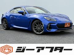 Х롡£ңڡӡͣԼҳʥӡϥǥХå