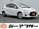 carPhoto
