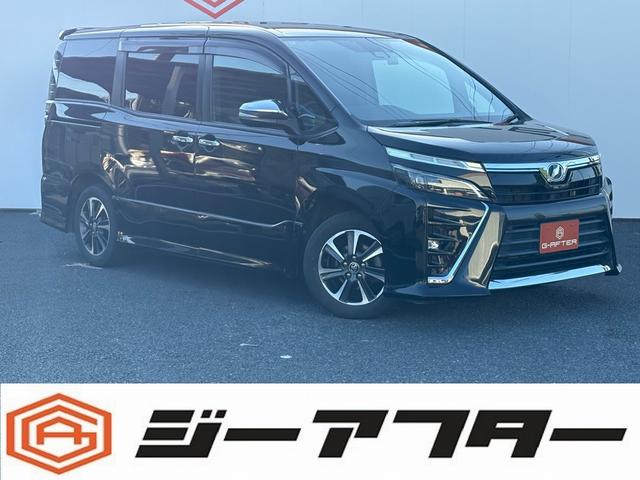 ȥ西  ڣӡʥӡϾǥԣ֡Хå
