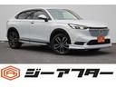carPhoto