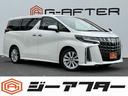 carPhoto