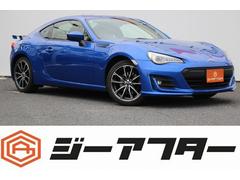 Х롡£ңڡӡͣԡҳʥӡϥǥ