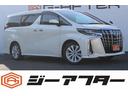☆ご遠方のお客様もお気軽にお問い合わせください☆ 車検無し車両の場合は、車検取得費用を含めた支払総額を表示しています。