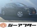 carPhoto