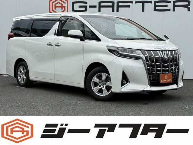 ☆ご遠方のお客様もお気軽にお問い合わせください☆ 車検無し車両の場合は、車検取得費用を含めた支払総額を表示しています。