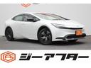 carPhoto