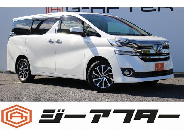 ☆ご遠方のお客様もお気軽にお問い合わせください☆ 車検無し車両の場合は、車検取得費用を含めた支払総額を表示しています。